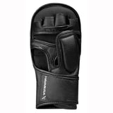 MMA Sparing 7oz Gloves
