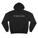 United States Constitution Hoodie