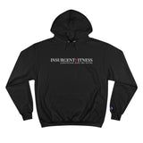 United States Constitution Hoodie