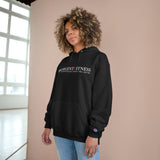 United States Constitution Hoodie