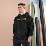 Insurgent BJJ Hoody