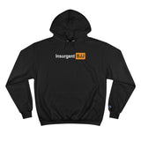 Insurgent BJJ Hoody