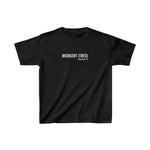 2024 Kids Fight Team t-Shirt