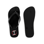 Insurgent Flip-Flops