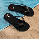 Insurgent Flip-Flops