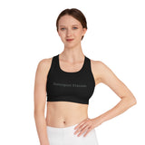 Insurgent Sports Bra