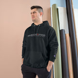 United States Constitution Hoodie