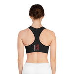 Insurgent Sports Bra