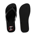 Insurgent Flip-Flops