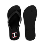 Insurgent Flip-Flops