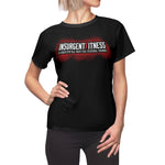 Insurgent Women's Tee