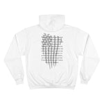 United States Constitution Hoodie