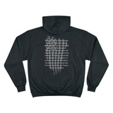 United States Constitution Hoodie