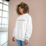 United States Constitution Hoodie