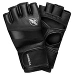 Hayabusa T3 MMA 4oz Gloves