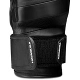 Hayabusa T3 MMA 4oz Gloves