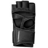 Hayabusa T3 MMA 4oz Gloves