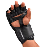 Hayabusa T3 MMA 4oz Gloves