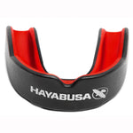 Hayabusa Mouth Guard