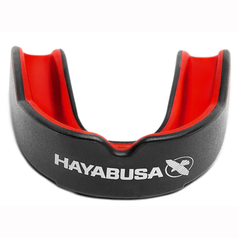 Hayabusa Mouth Guard
