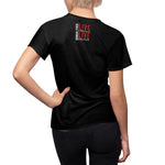 Insurgent Women's Tee