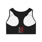 Insurgent Sports Bra