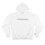 United States Constitution Hoodie