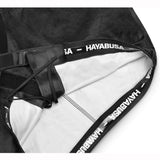 Hayabusa NoGi Shorts