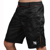 Hayabusa NoGi Shorts