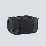 Born Tough Crucial Duffel Bag Black