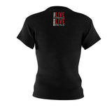 Insurgent Women's Tee