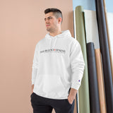 United States Constitution Hoodie