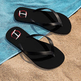 Insurgent Flip-Flops