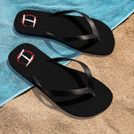 Insurgent Flip-Flops