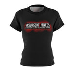 Insurgent Women's Tee