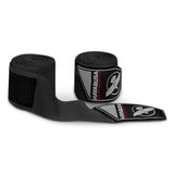 Hayabusa Perfect Stretch Hand Wraps