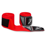 Hayabusa Perfect Stretch Hand Wraps