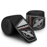 Hayabusa Perfect Stretch Hand Wraps