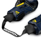 Hayabusa Glove Deodorizer