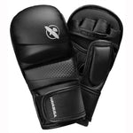 MMA Sparing 7oz Gloves