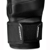 MMA Sparing 7oz Gloves