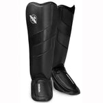 Hayabusa Shin Guard