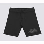 Kids Elite Shorts