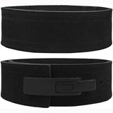 Insurgent Fitness Powerlifting Belt