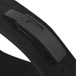 Insurgent Fitness Powerlifting Belt